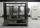 Used PE Model Futura 