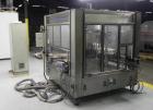 Used PE Model Futura 
