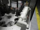 Used PE Model Futura 