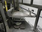 Used PE Model Futura 
