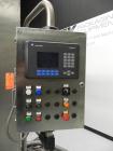 Used PE Model Futura 