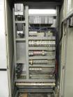 Used PE Model Futura 