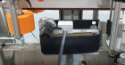 Used Nita Labeler; Model Synerg XP100T