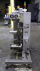 Used- Label Aire ASDU 8