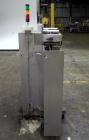 Used- Label Aire ASDU 8