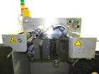 Used Label Aire ASDU 8
