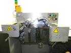 Used- Label Aire ASDU 8