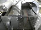 Used Label Aire ASDU 8