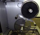 Used Label Aire ASDU 8
