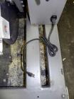 Used Label Aire ASDU 8