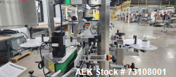 https://www.aaronequipment.com/Images/ItemImages/Packaging-Equipment/Labelers-Pressure-Sensitive-Front-Back-and-Wrap/medium/Quadrel-Proline_73108001_aa.png