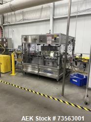 https://www.aaronequipment.com/Images/ItemImages/Packaging-Equipment/Labelers-Pressure-Sensitive-Front-Back-and-Wrap/medium/Shorewood-5840_73563001_aa.jpg