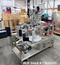 https://www.aaronequipment.com/Images/ItemImages/Packaging-Equipment/Labelers-Pressure-Sensitive-Front-Back-and-Wrap/medium/Tronics-S3S_73628001_aa.jpg