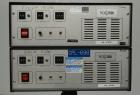Used LogoTech Model ST-300 Automatic Pressure Sensitive Front, Back, and Wrap L