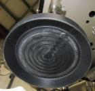 Unused PE Modular SL Series Rotary Pressure Sensitive Labeler – Dual Heads, Camera & Date Code