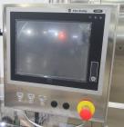 Unused PE Modular SL Series Rotary Pressure Sensitive Labeler – Dual Heads, Camera & Date Code