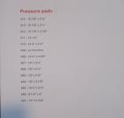 Unused PE Modular SL Series Rotary Pressure Sensitive Labeler – Dual Heads, Camera & Date Code