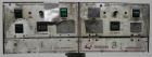 Used Quadrel Versaline 2000 Front Back and Wrap Pressure Senisitve Labeler
