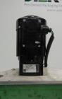 Used Quadrel Double Head Front Back and Wrap Pressure Sensitive Labeler