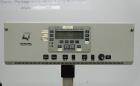 Used Quadrel Double Head Front Back and Wrap Pressure Sensitive Labeler