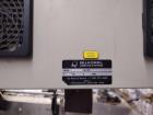 Used Quadrel Versaline Dual Sided PSL Labeler