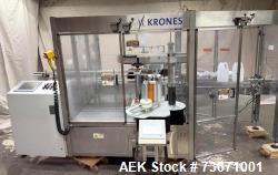https://www.aaronequipment.com/Images/ItemImages/Packaging-Equipment/Labelers-Pressure-Sensitive-Front-and-Back/medium/Krones-K748-107_73671001_aa.jpg