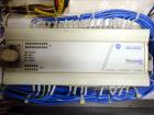 Used Accraply Model 350PW Front and Back Pressure Sensitive Labeler