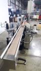 Aesus Eco Wrap 2+ Front, Back and Labeler