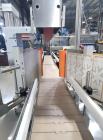 Aesus Eco Wrap 2+ Front, Back and Labeler