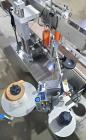 Aesus Eco Wrap 2+ Front, Back and Labeler