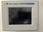Aesus Eco Wrap 2+ Front, Back and Labeler