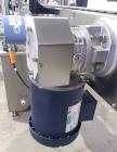 Aesus Eco Wrap 2+ Front, Back and Labeler