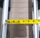 Aesus Eco Wrap 2+ Front, Back and Labeler