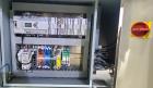 Aesus Eco Wrap 2+ Front, Back and Labeler