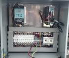 Aesus Eco Wrap 2+ Front, Back and Labeler
