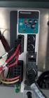 Aesus Eco Wrap 2+ Front, Back and Labeler