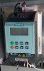 Aesus Eco Wrap 2+ Front, Back and Labeler