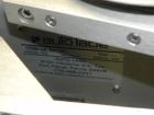 Used Autolabe Model 110S Front & Back Pressure Sensitive Labeling System. Capable of speeds up to 1200