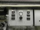 Used Autolabe Model 110S Front & Back Pressure Sensitive Labeling System. Capable of speeds up to 1200