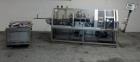 Used Avery Dension Pressure Labeler. Model 16A