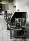 Used Avery Dension Pressure Labeler. Model 16A