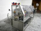 Used Avery Dension Pressure Labeler. Model 16A