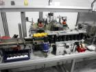 Used Avery Dension Pressure Labeler. Model 16A