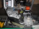 Used Avery Dension Pressure Labeler. Model 16A
