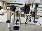 Used CVC Front and Back Pressure Sensitive Labeler