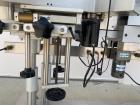 Used- CVC Front and Back Pressure Sensitive Labeler