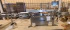 Used Capmatic LabelStar Labeler