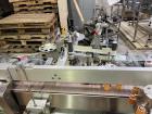 Used Capmatic LabelStar Labeler