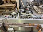 Used-Capmatic LabelStar Labeler