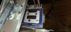 Used Capmatic LabelStar Labeler